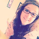 Abigail Norton - @Abigail_N_98 - Twitter