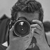 Moritz Wellner (@mowe1983) Twitter profile photo Moritz Wellner (@mowe1983) Twitter profile photo