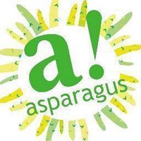 アスパラガス(@asparagus_tkb) 's Twitter Profile Photo