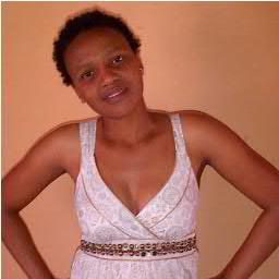 makhadzy's profile picture. 