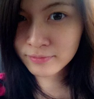 angelexxa's profile picture. Determined to be fabulous in life! I'm a buckeye :) Instagram ID: @angelexxa