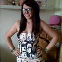 Danielle Macleod - @danniemacleod - Twitter