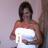 Massiel_Alecio's profile image