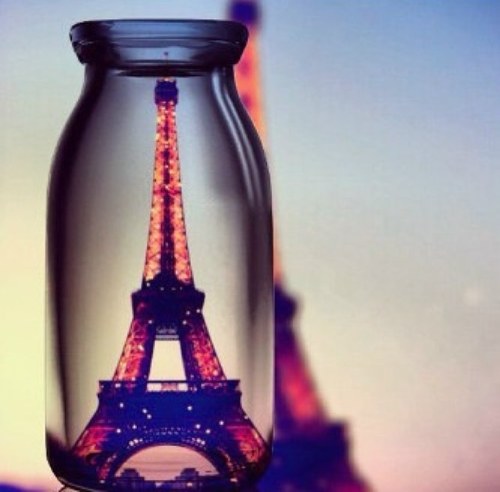 Magic1Soul's profile picture. ......?!