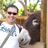 cesargil79's profile image