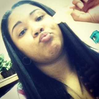 ❤SimplyComplicated❤ IG/tahliajanae...come see my world! 
http://t.co/1LfoZZkK7N
Ask AWWWAAAYYYY!!!