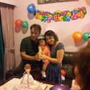 benson wan - @WanBenson - Twitter