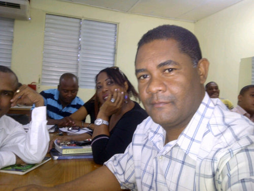 cirocorniel's profile picture. 