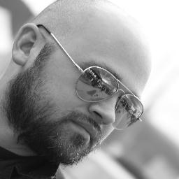 RKHook's profile picture. 