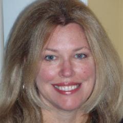 CheriForzani's profile picture. Luxury Virtuoso Travel Advisor associated with Cruise & World Travel, listed in Travel & Leisure’s list of World’s Best Travel Agents.