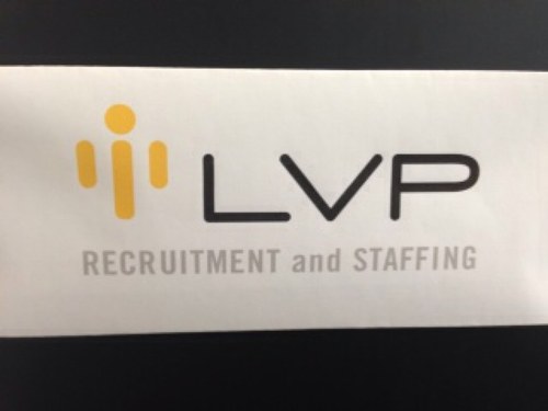Recruitment agency in Sherwood Park, AB sourcing and securing the ideal candidate for our client.