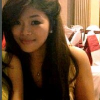 Yenny Santoso (윤민성) (@yneems) Twitter profile photo