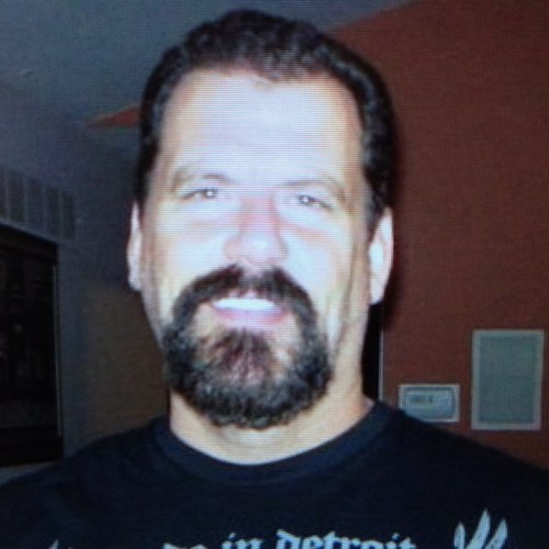 tooltime1965's profile picture. 