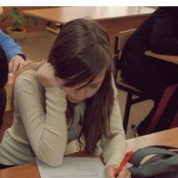 без контекста