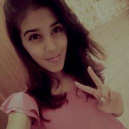 Deus ♥