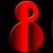 Plaza8al's profile image