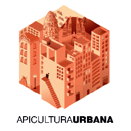 piculturaurbana's profile picture. http://t.co/H2EvisX0pW