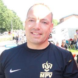 Praktijkmanager / fysiotherapeut Fyzigo Fysiotherapie; Veiligheidsregio Groningen testleider PPMO, Brandweer cluster MPV, blusgroepen Oude en Nieuwe Pekela