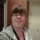 hazel Stanley - @olive01938 - Twitter