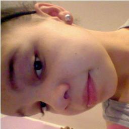 follow me i follow back!luvbug3 mwuahh