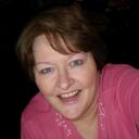 Sharon Larkin - @HannerCymraes - Twitter