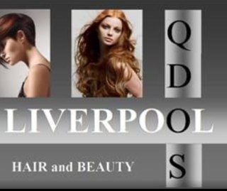 QdosHairDesign's profile picture. To make an appointment call 0151 728-9932 Opening Times- mon 10am-4.00pm Tue 9.am -5.pm Wed 10.am - 6.pm Thu 9.am - 8pm Fri 9.am -8pm Sat 9.am - 5.pm