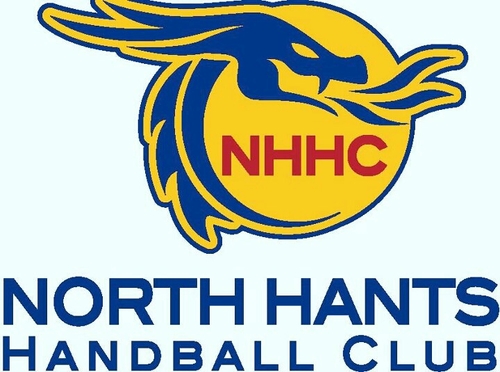 Based in Basingstoke. we train Fridays, Women 7:30-8:30 at Fort Hill and Men 8:30-9:30 at Aldworth School.