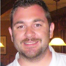General Manager @WaterCountry | Entertainment | Hospitality | Tourism | Music/Artist Development