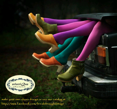 eclectiqueID's profile picture. Hijab and Handicraft

WA: 081333075954
IG: @eclectique_collections

Business inquiries: eclectique_collections@yahoo.co.id