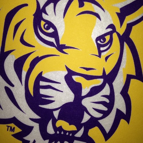 belcher_charles's profile picture. 