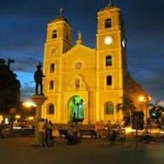 tuvozahora's profile picture. 