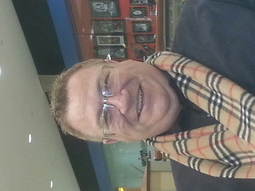 mcuevas1one's profile picture. I love my friends family and enjoy life fully reley on god I enjoy food