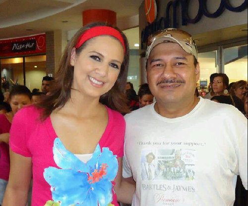 Alegre