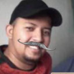 CarlosChewaro84's profile picture. Twitterologo en el Mundo 2.0 Aquí en busca d los Misterios, Ideólogo Caribeño, Panteista y casi budista
#Tropa soldado