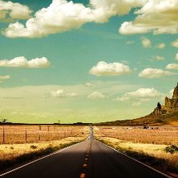 Marwa_Mero19's profile picture. 