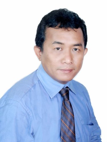 Dedy_MS71's profile picture. The Nice Guy, Looking For a Good Friendship... In Around The World...