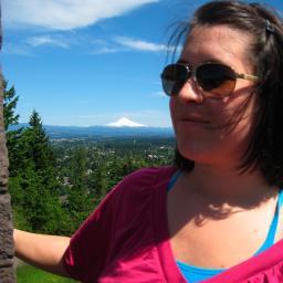 I share my experience so you can benefit.  Let's raise happy vegan kids #singlemom #vegan #art #pugs #meditation https://t.co/yOaIjUrO9K
