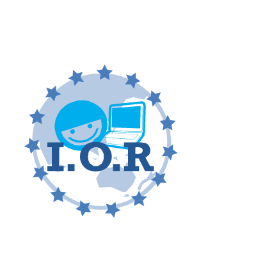 IORSweden's profile picture. where teenagers and social media meet!