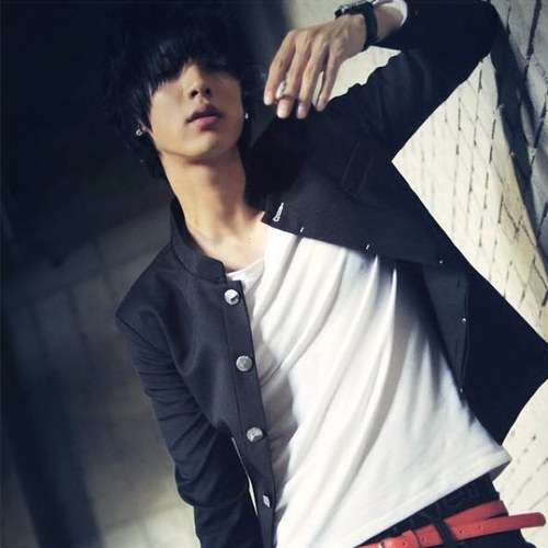 ไบโอไม่ได้บอกตัวตน. | DUO - [@LAMPSEX4] [โอ้หวยคัว] | #หยาบได้ #ABtype #Sex4