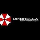 edward ashford  - @edwardashford1 - Twitter