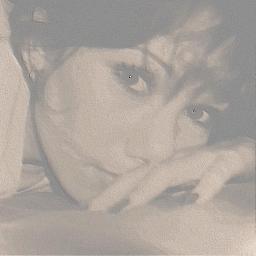 TanjaKretov's profile picture. 