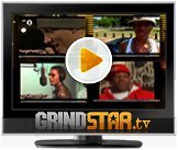 grindstar's profile picture. Just Watch!