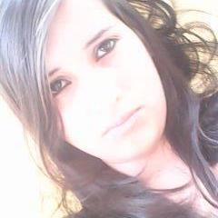 http://t.co/ni4fQ07nqe