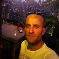 Chris Rox (@chrisroxnl) 's Twitter Profile