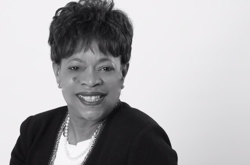 EGailHolness's profile picture. 