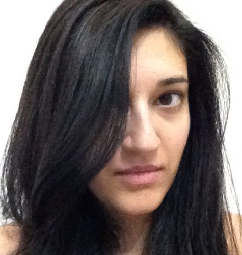manuelamusitano Profile Picture