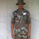 samuel mars - @samuelmars6 - Twitter