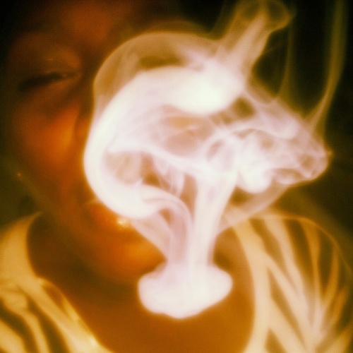 DIAMONDSFOREVE3's profile picture. DIAMONDS ARE A GIRL BEST FRIEND;) ;;I'AM HER;; DIAMOND