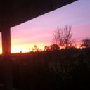 Chandra Smith - @ChandraSmith8 - Twitter