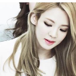 i.m a huge fan of k-pop and drama too.
my favorite hoppy is drawing and sing in defferent languges  i like always to smile for my life what ever hapen .